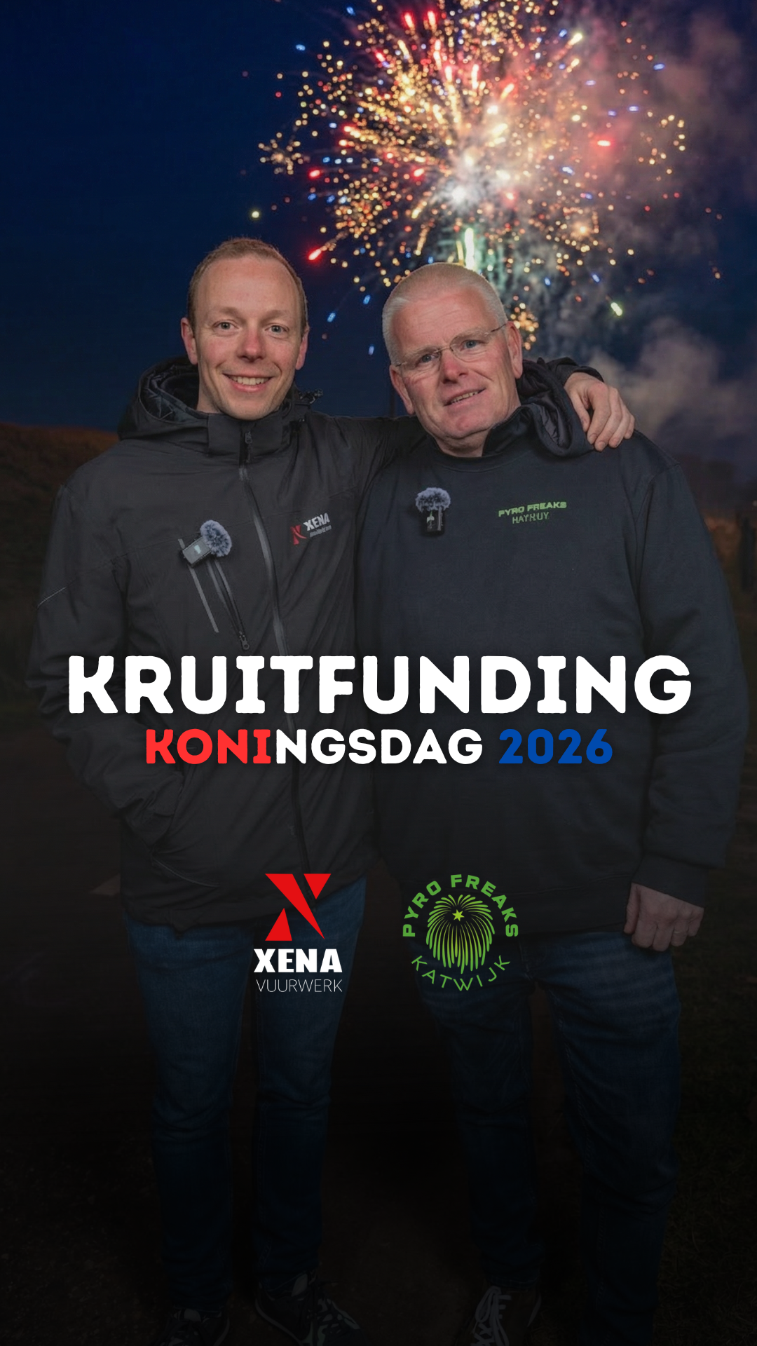 pyrofreakskatwijk.nl